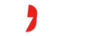 上海滬工起重機械有限公司
